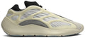 Yeezy 700 V3 Beige
