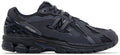 New Balance 1906D 'Protection Pack - Eclipse'