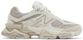New Balance 9060 Grey Moonbeam