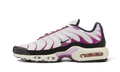 Nike® Air Max Plus Lilac Bloom