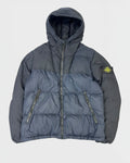 Stone Island doudoune