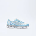 Asics Sportstyle - Gel-NYC (Cream/Arctic Sky)