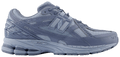 New Balance 1906U 'Arctic Grey'