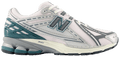 New Balance 1906R 'Silver Metallic New Spruce'