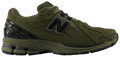New Balance 1906R 'Olive Black'