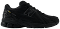 New Balance 1906R Cordura 'Black Magnet'