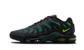 Nike® Air Max Plus Drift Black Volt