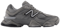 New Balance 9060 Shadow Grey