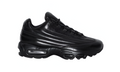 Nike® x Supreme® Air Max 95 Lux Black