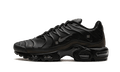 Nike® Air Max Plus A Cold Wall Black