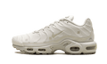Nike® Air Max Plus A Cold Wall Platinum Tint