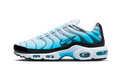Nike® Air Max Plus Baltic Blue