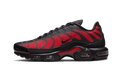 Nike® Air Max Plus Bred Reflective