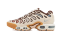 Nike® Air Max Plus Drift Phantom Cacao Wow