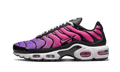 Nike® Air Max Plus Dusk