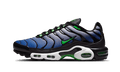 Nike® Air Max Plus Icons Scream Green