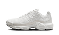 Nike® Air Max Plus Reflective Platinum