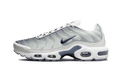 Nike® Air Max Plus Sail Grey