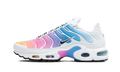 Nike® Air Max Plus Summer Gradient